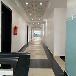 Boss Hotels & Suites